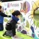Día del Niño será celebrado este domingo con evento gratuito en el corazón de Santiago