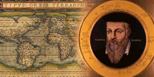 nostradamus-1