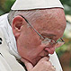 Papa Francisco y el tercer secreto de Fátima: ¿Será él la víctima de la profecía?