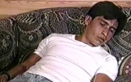 El caso de Claudio Pastén: Una de las experiencias más comentadas de supuestos contactos con extraterrestres