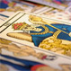 Tu Arcano del tarot según tu signo zodiacal: Descubre los consejos para cada caso