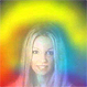 ¿Qué significan los colores del aura de las personas?