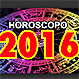 Horóscopo 2016, predicciones signo por signo: ¿Qué nos traerá en amor, dinero y salud?
