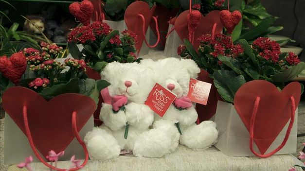 Hoy-dia-enamorados_TINVID20120214_0017_3