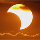 ¿Cómo nos afectan los Eclipses? Revisa acá lo que ocurre a nivel astrológico