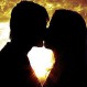 Descubre si tu pareja es tu alma gemela: 8 tips para reconocerla