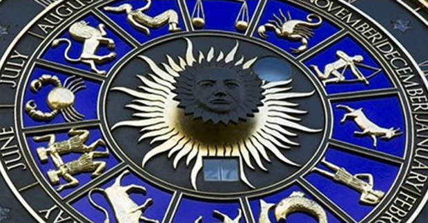 horoscopo-16052016