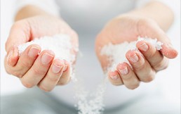 ¿Cómo limpiar la negatividad de tu casa? Un poderoso ritual puede ayudarte
