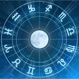Horóscopo 2017: Descubre todo lo que necesitas saber de tu signo para el nuevo año