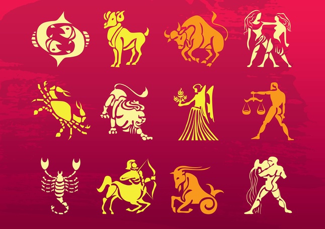 signos-del-horoscopo-del-zodiaco_21-585