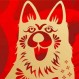 Horóscopo Chino 2018: Las predicciones para el Mundo en el año del Perro de Tierra