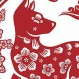 Horóscopo Chino 2018: Las predicciones para cada signo en el Año del Perro