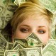 Poderoso decreto para atraer la abundancia este 2018: ¿En qué consiste?