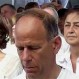 Los Monjes del Brasil Chilenos y su ayuda a los enfermos: Una experiencia contada en primera persona