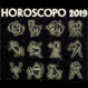 Horóscopo 2019: ¿Cómo será el amor, dinero y salud para cada signo del zodiaco?