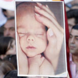 ¿Cómo funciona el tema del aborto en España?