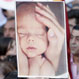 ¿Cómo funciona el tema del aborto en España?