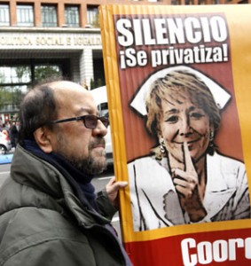 España Salud España Salud
