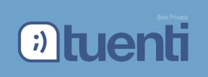 Tuenti Tuenti