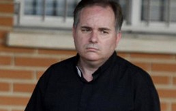 Escándalo por fotos sexuales de cura con otro hombre en Murcia: Destituido por las imágenes