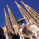 Viajes a España: ¿Por qué es un destino tan visitado?