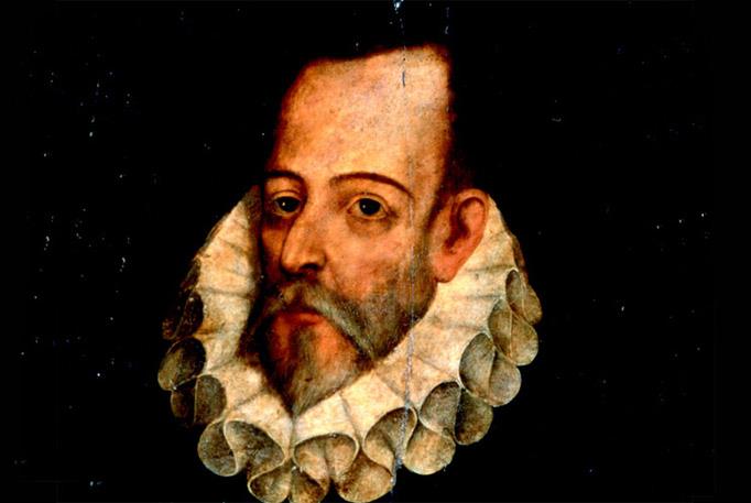 miguel-de-cervantes-2