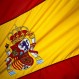 Estos son los estereotipos de las regiones de España que no han cambiado en 10 años: De vagos a testarudos
