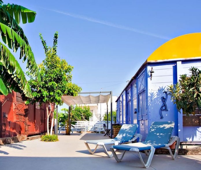 las-casas-mas-curiosas-de-airbnb-en-espana-5-aribnb-696x590