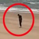 Video: Los insultos racistas de un guardia a un inmigrante que escandalizan a todo un país