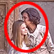 Segundo registro en video muestra nuevo desprecio de Letizia contra la Reina Sofía