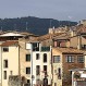 ¿Qué visitar en España más allá de lo obvio? 9 destinos poco comunes que no te puedes perder