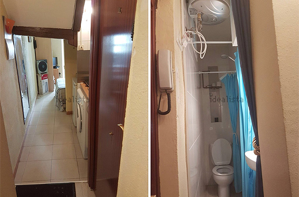 arriendos-espana-feos