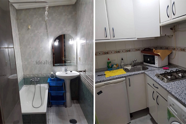 arriendos-espana-feos1