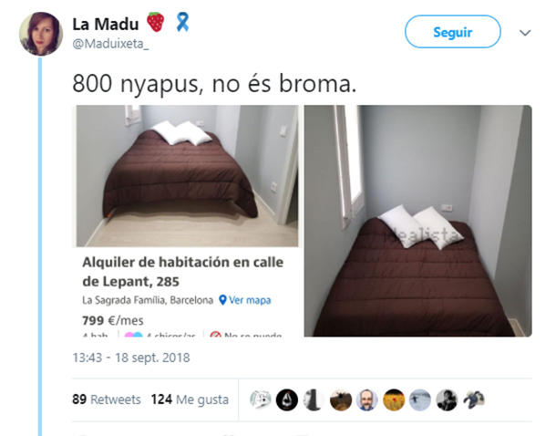 arriendos-espana-feos10