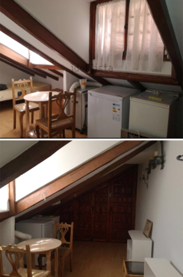 arriendos-espana-feos11