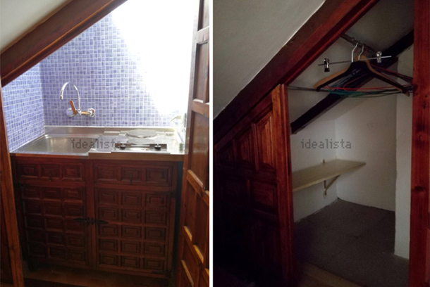 arriendos-espana-feos12