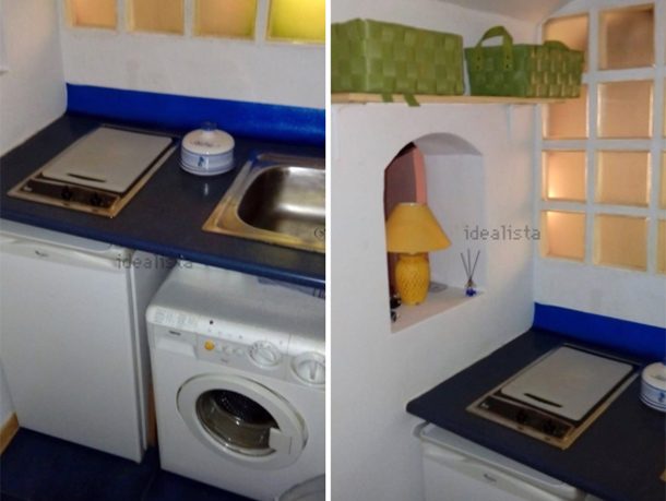 arriendos-espana-feos13