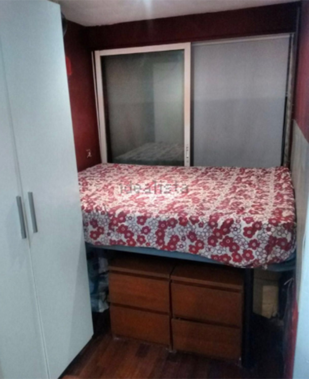 arriendos-espana-feos15