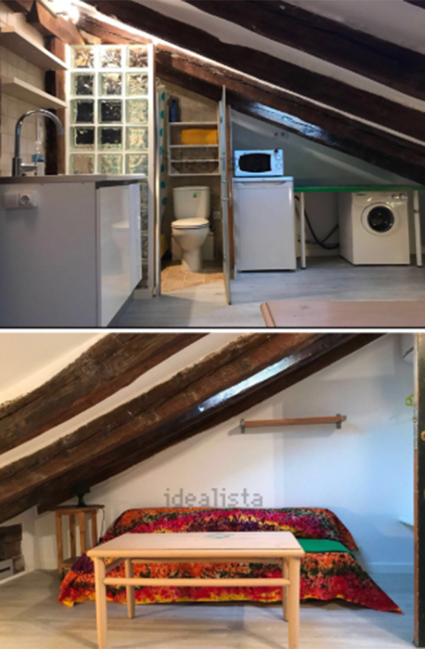 arriendos-espana-feos3