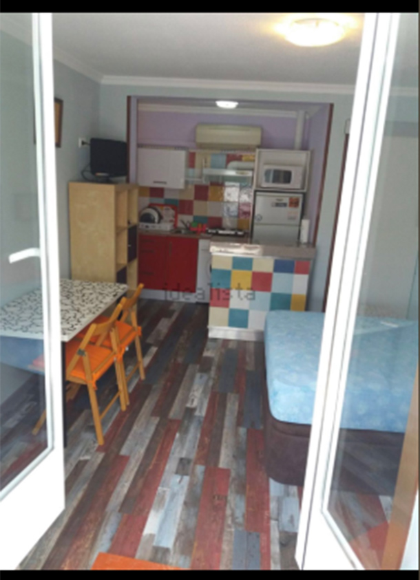 arriendos-espana-feos4