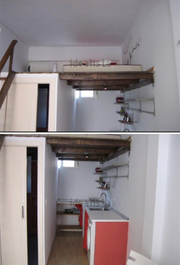 arriendos-espana-feos5