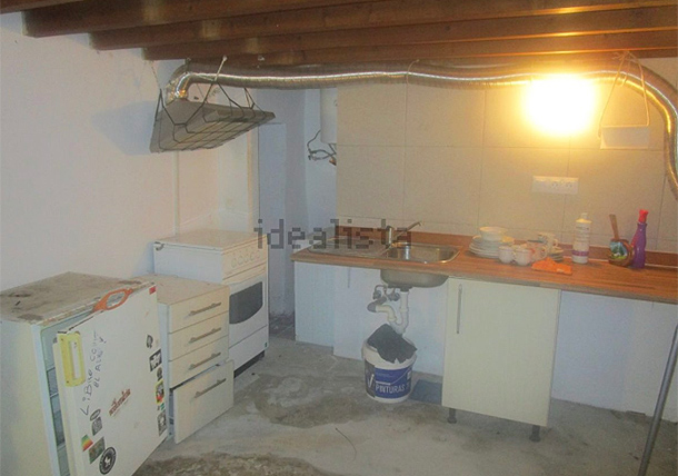 arriendos-espana-feos6