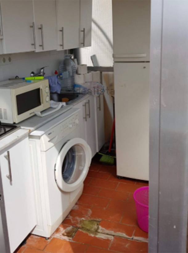 arriendos-espana-feos7