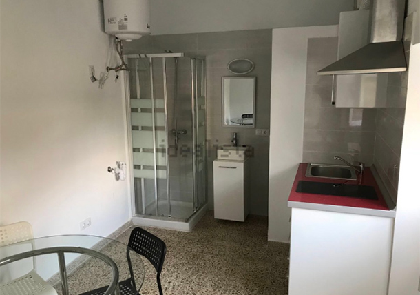 arriendos-espana-feos8