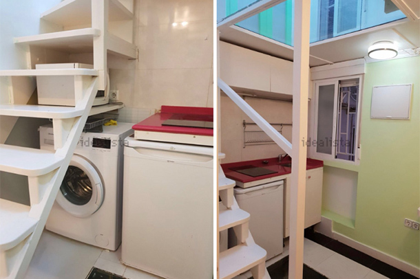 arriendos-espana-feos9