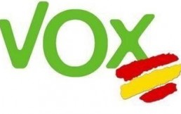 Vox: Así es el partido de ultraderecha que gana terreno en España