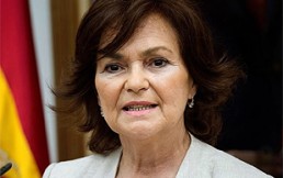 Movimiento feminista en España: Ideas que polarizan a la sociedad con sus principales polémicas