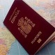 ¿Sabías que puesto ocupa España en la lista de los pasaportes más valiosos del mundo?
