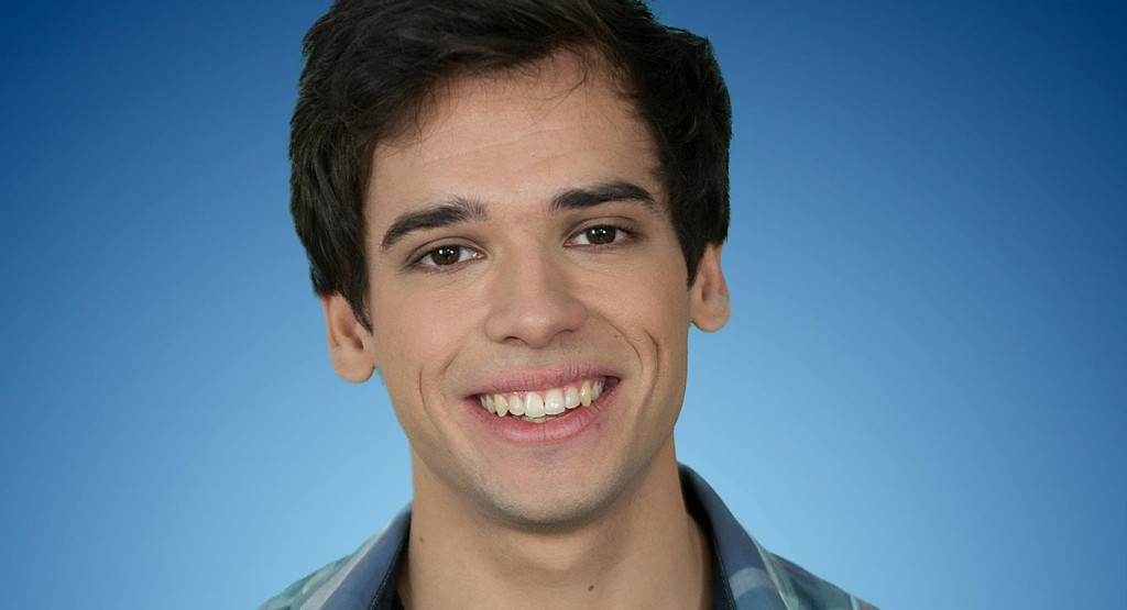 GH Matias