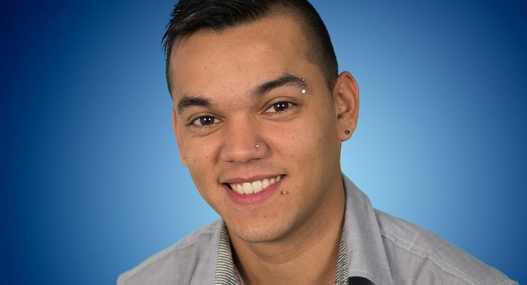 GH2015 Brian